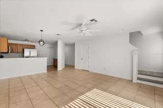 Photo #4: O6377409 Listing 