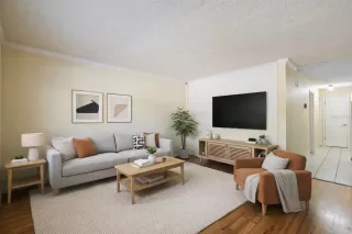 Photo #2: O6377453 Listing 