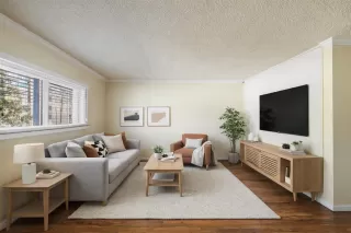 Photo #3: O6377453 Listing 