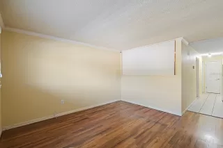 Photo #4: O6377453 Listing 