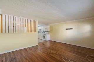 Photo #5: O6377453 Listing 