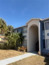 Primary Photo for MLS#: O6377457