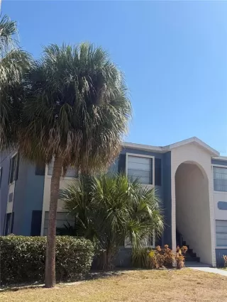 Photo #1: O6377457 Listing 