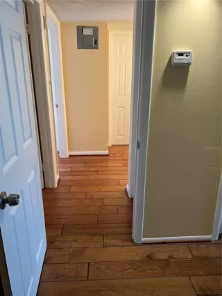 Photo #2: O6377457 Listing 