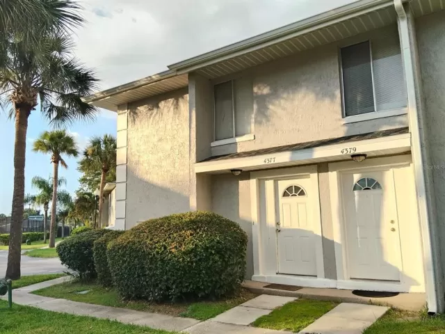 MLS: O6377524 Condo For Sale