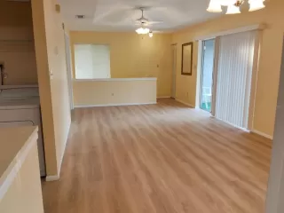 Photo #1: O6377524 Listing