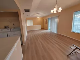 Photo #2: O6377524 Listing