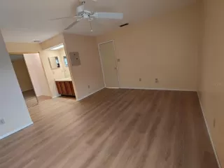 Photo #5: O6377524 Listing