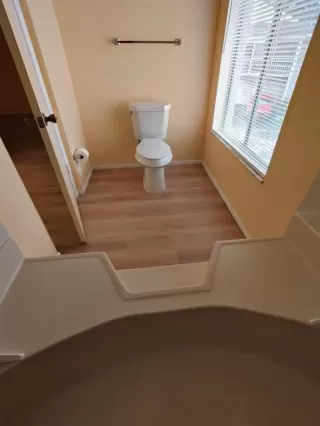 Photo #6: O6377524 Listing