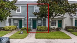 More Details about MLS # O6377526 : 9313 JASMINE FLOWER LANE UNIT 185