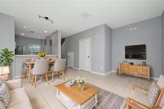 Photo #1: O6377526 Listing 