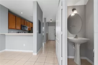 Photo #5: O6377526 Listing 