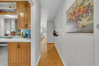 Photo #3: O6377616 Listing