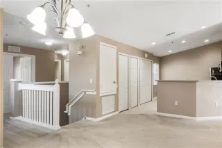 Photo #2: O6377622 Listing