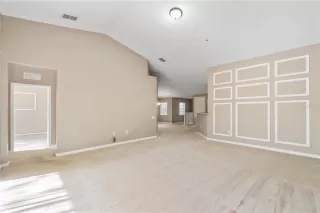 Photo #3: O6377622 Listing