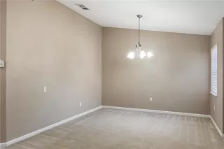 Photo #6: O6377622 Listing