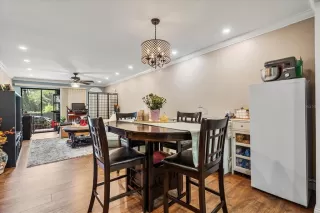 Photo #6: O6377648 Listing