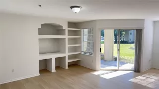 Photo #1: O6377721 Listing