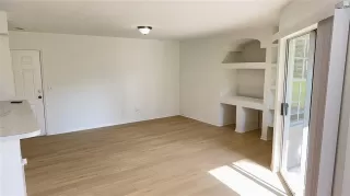 Photo #2: O6377721 Listing