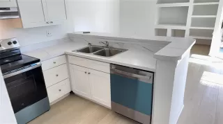 Photo #4: O6377721 Listing