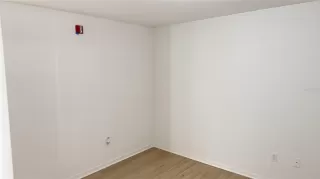 Photo #6: O6377721 Listing