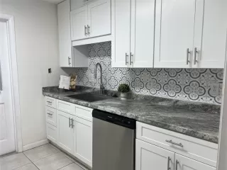 Photo #2: O6377760 Listing 