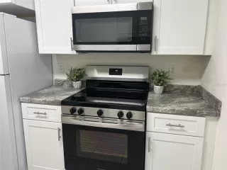 Photo #4: O6377760 Listing 