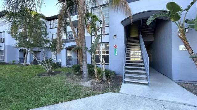 MLS: O6377775 Condo For Sale