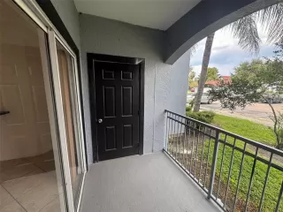 Photo #3: O6377775 Listing 