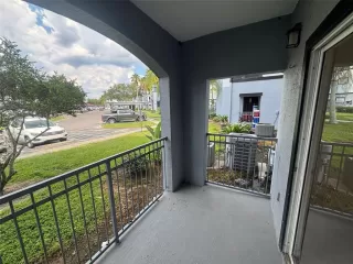 Photo #4: O6377775 Listing 