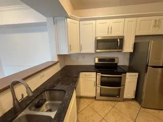 Photo #5: O6377775 Listing 