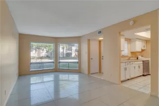 Photo #3: O6377832 Listing