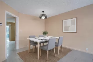 Photo #5: O6377832 Listing