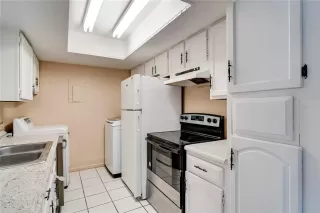 Photo #6: O6377832 Listing