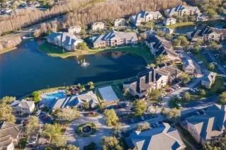 Primary Photo for MLS#: O6377869