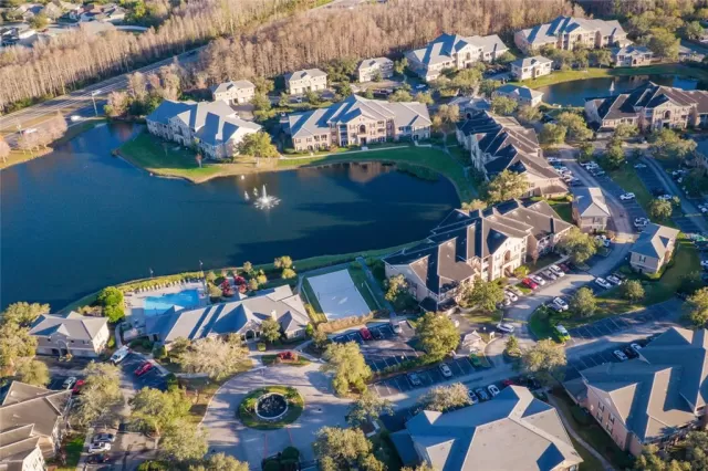 MLS: O6377869 Condo For Sale