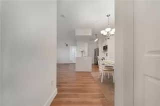 Photo #3: O6377869 Listing