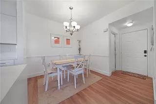 Photo #4: O6377869 Listing