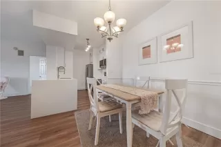 Photo #5: O6377869 Listing