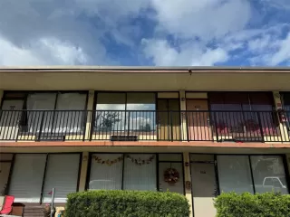 Photo #2: O6377894 Listing