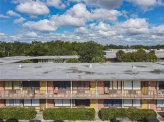 Photo #3: O6377894 Listing