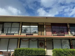 Photo #5: O6377894 Listing