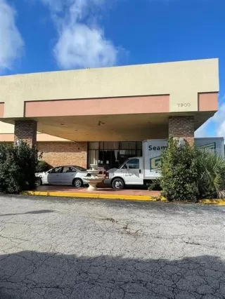 Photo #6: O6377894 Listing