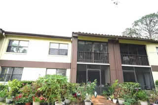 Photo #3: O6377914 Listing