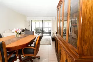 Photo #4: O6377914 Listing