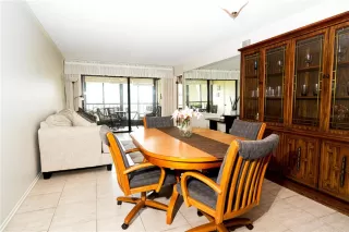 Photo #5: O6377914 Listing