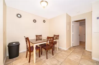 Photo #1: O6377924 Listing 