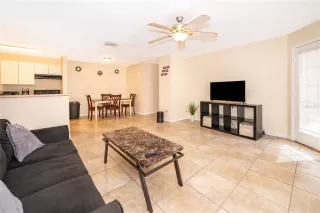 Photo #2: O6377924 Listing 