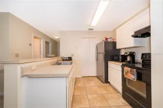 Photo #3: O6377924 Listing 