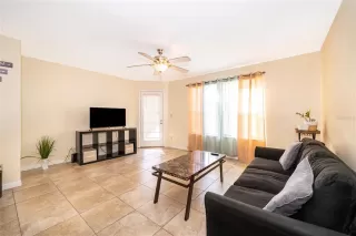 Photo #5: O6377924 Listing 